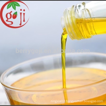 High Quality Goji Berry seeds oil